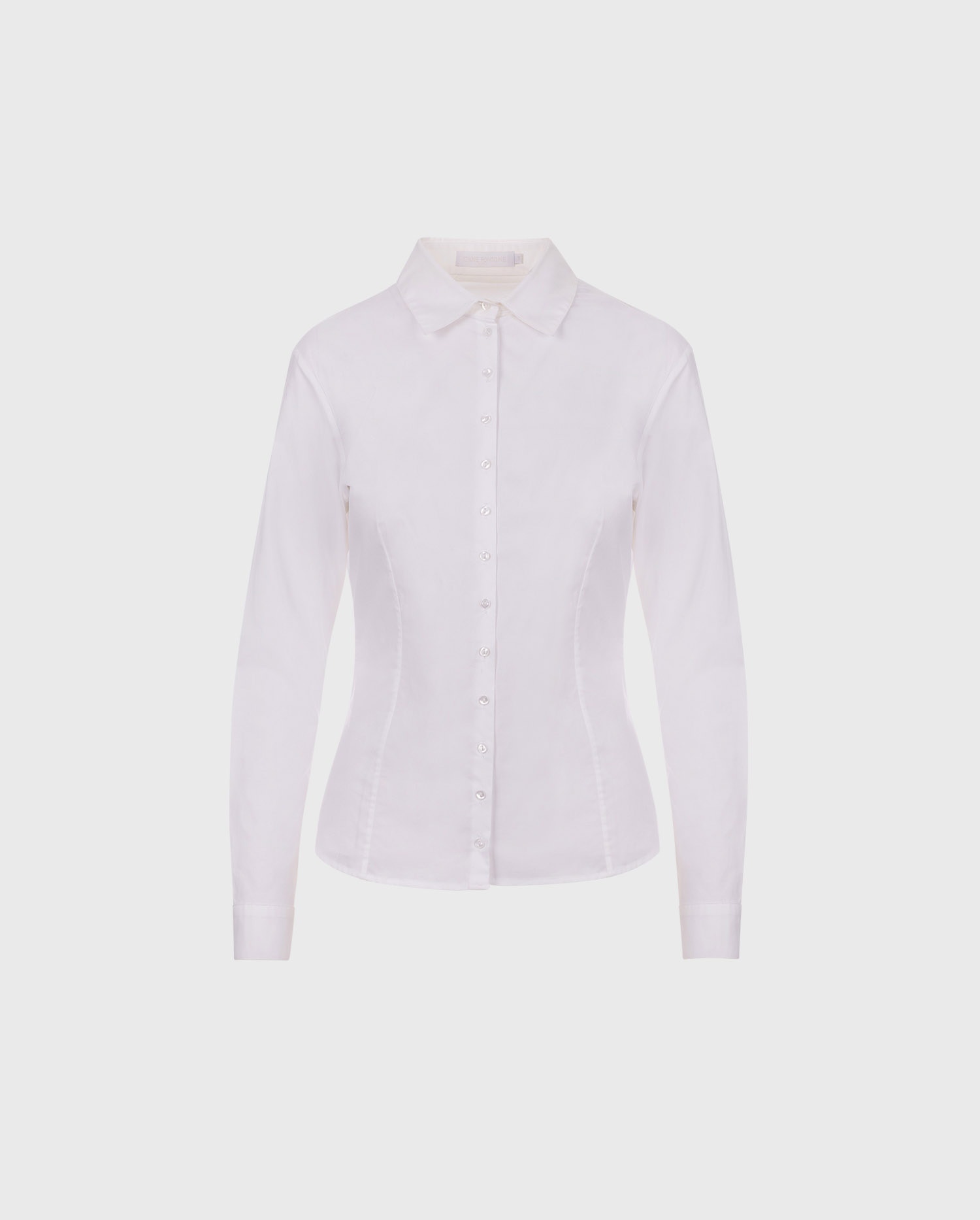 Larry Shirt