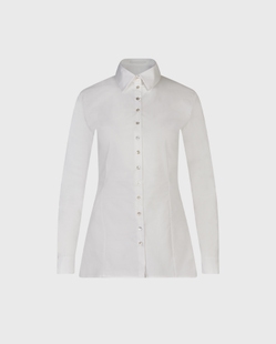 Larryton Shirt