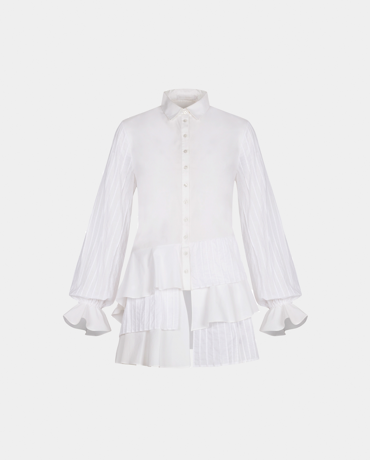 Lartista Shirt