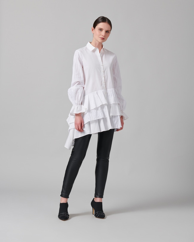 Lartista Shirt