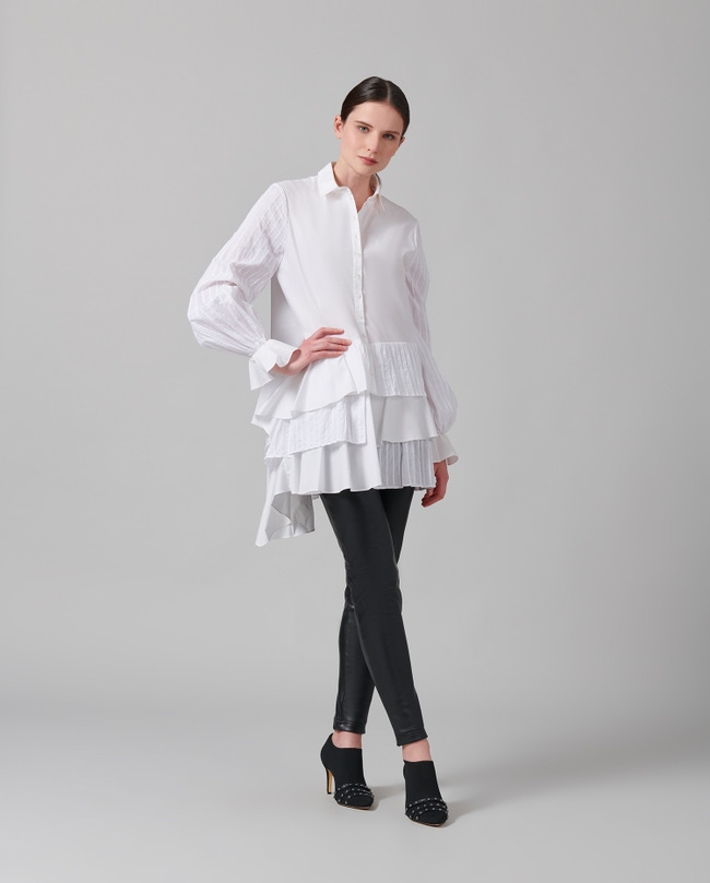Lartista Shirt