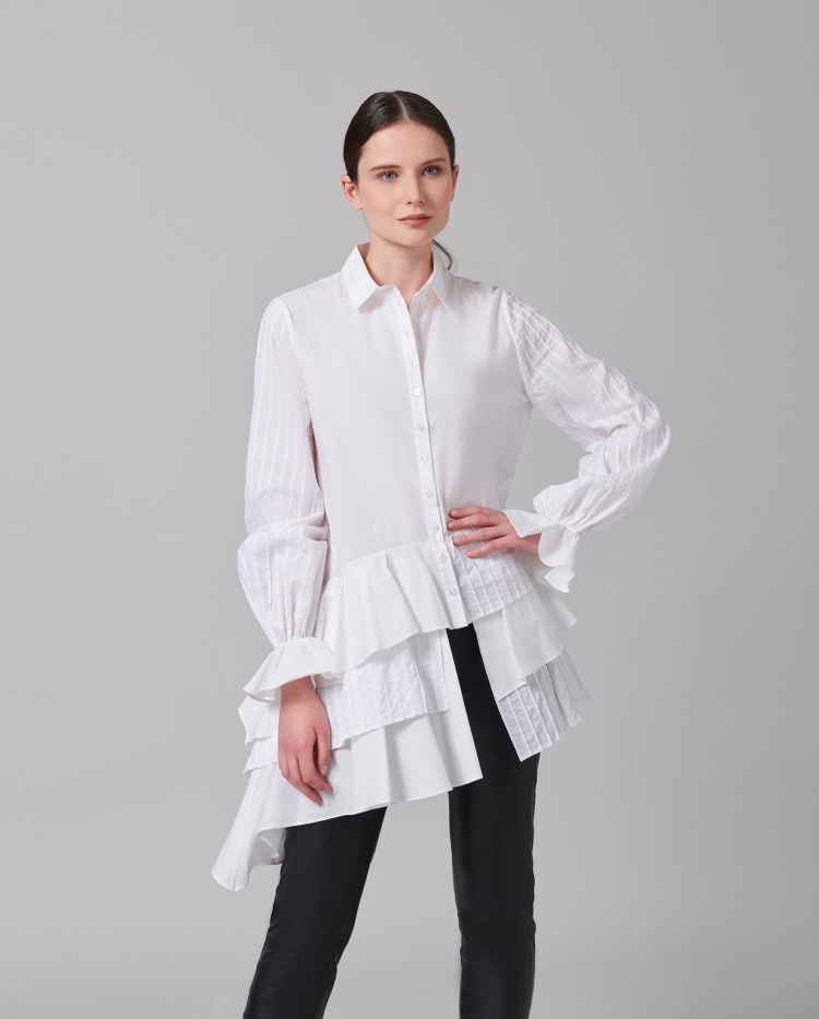 Lartista Shirt