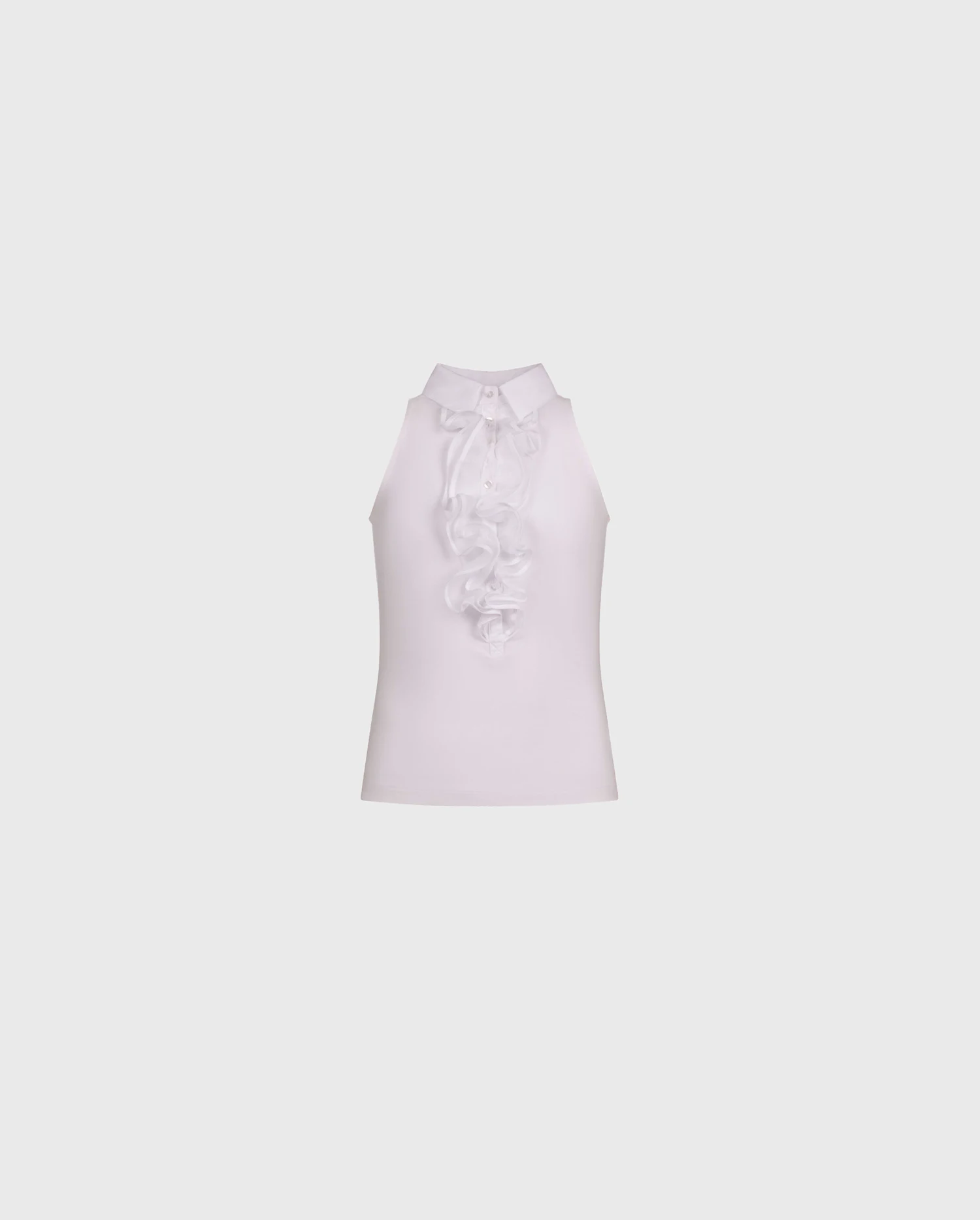 Lastia Shirt