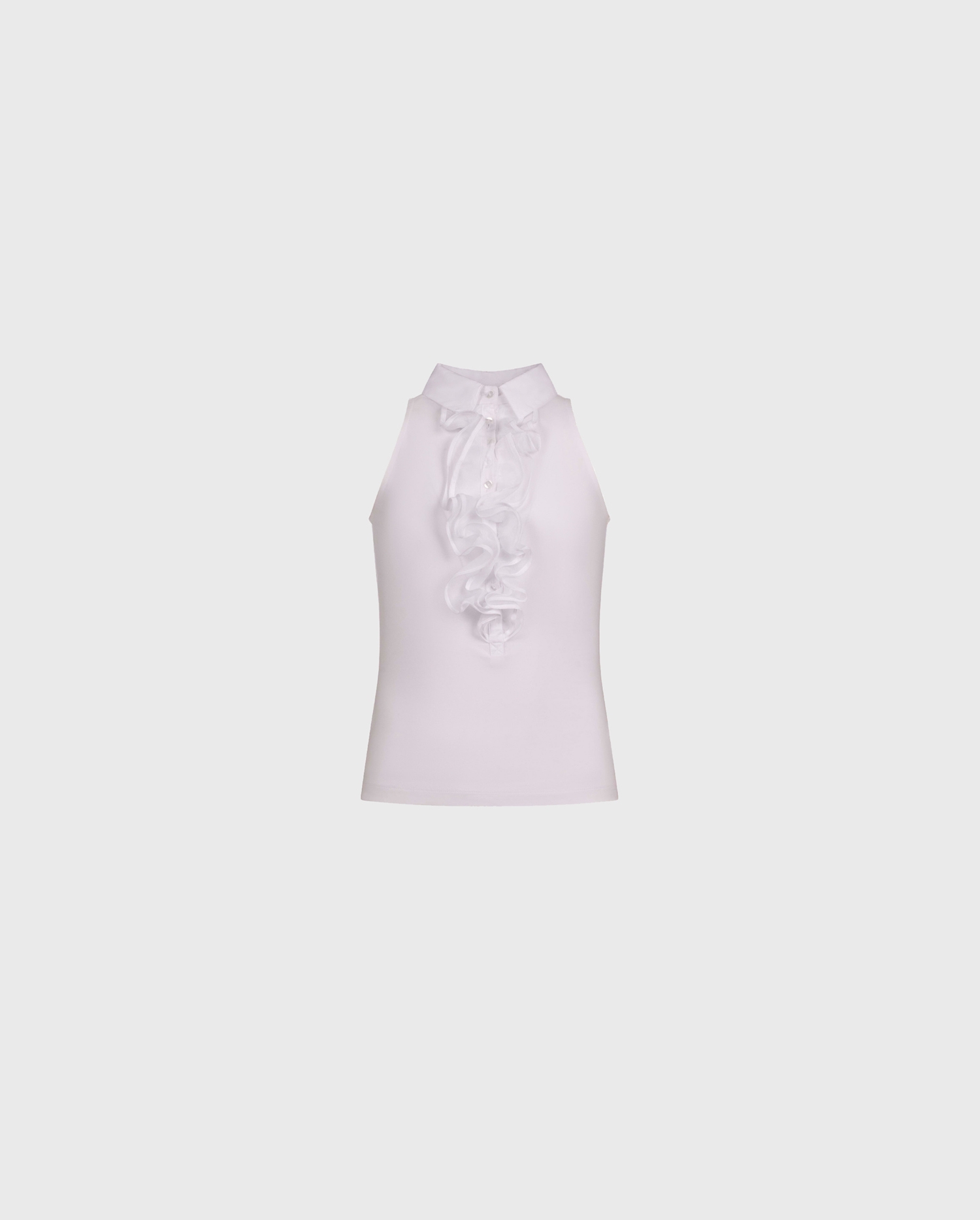 Lastia Shirt