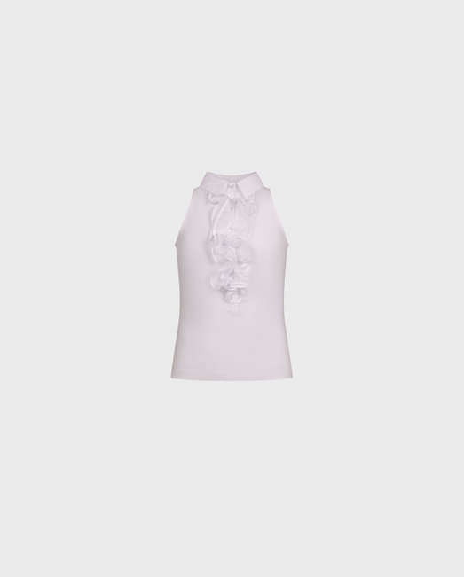 Lastia Shirt