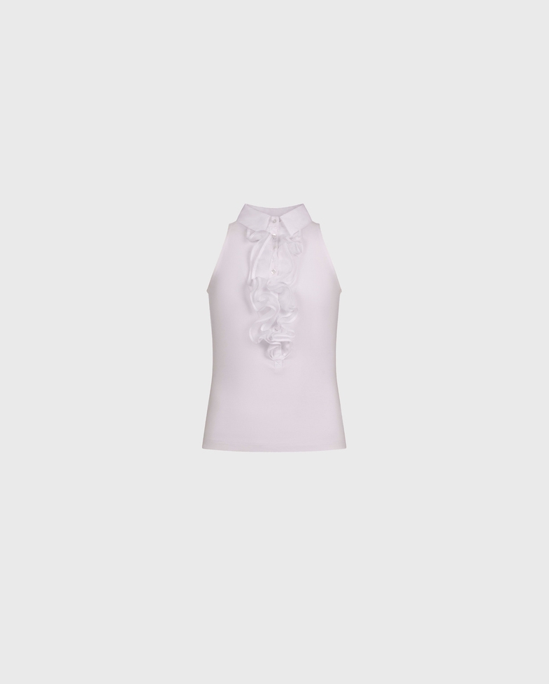 Lastia Shirt