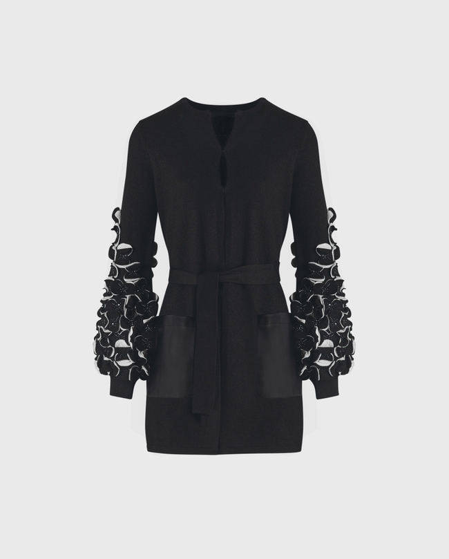 Laure Sweater