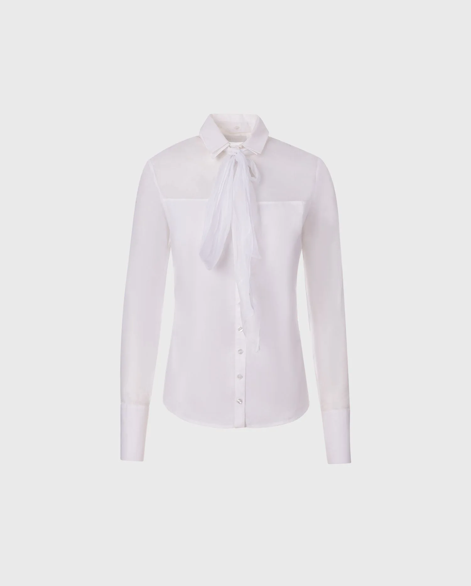 Laurentine Shirt