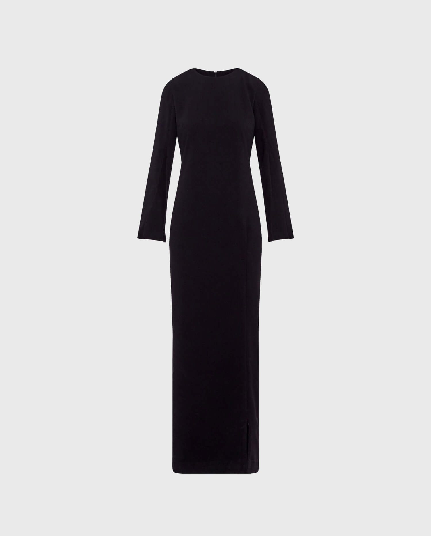 Laurier Dress