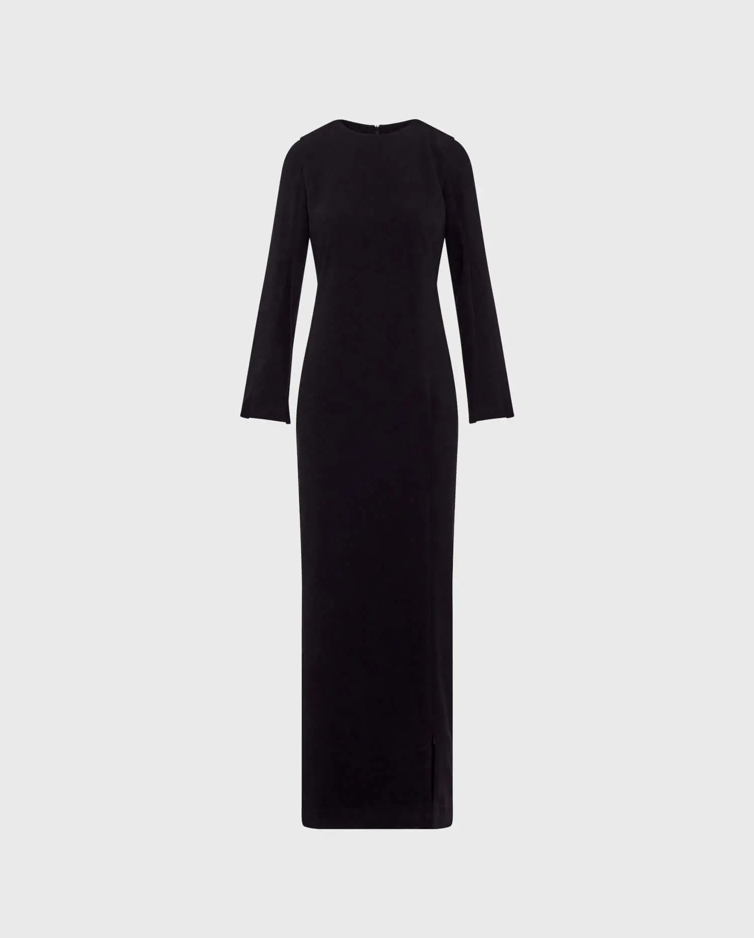 Laurier Dress