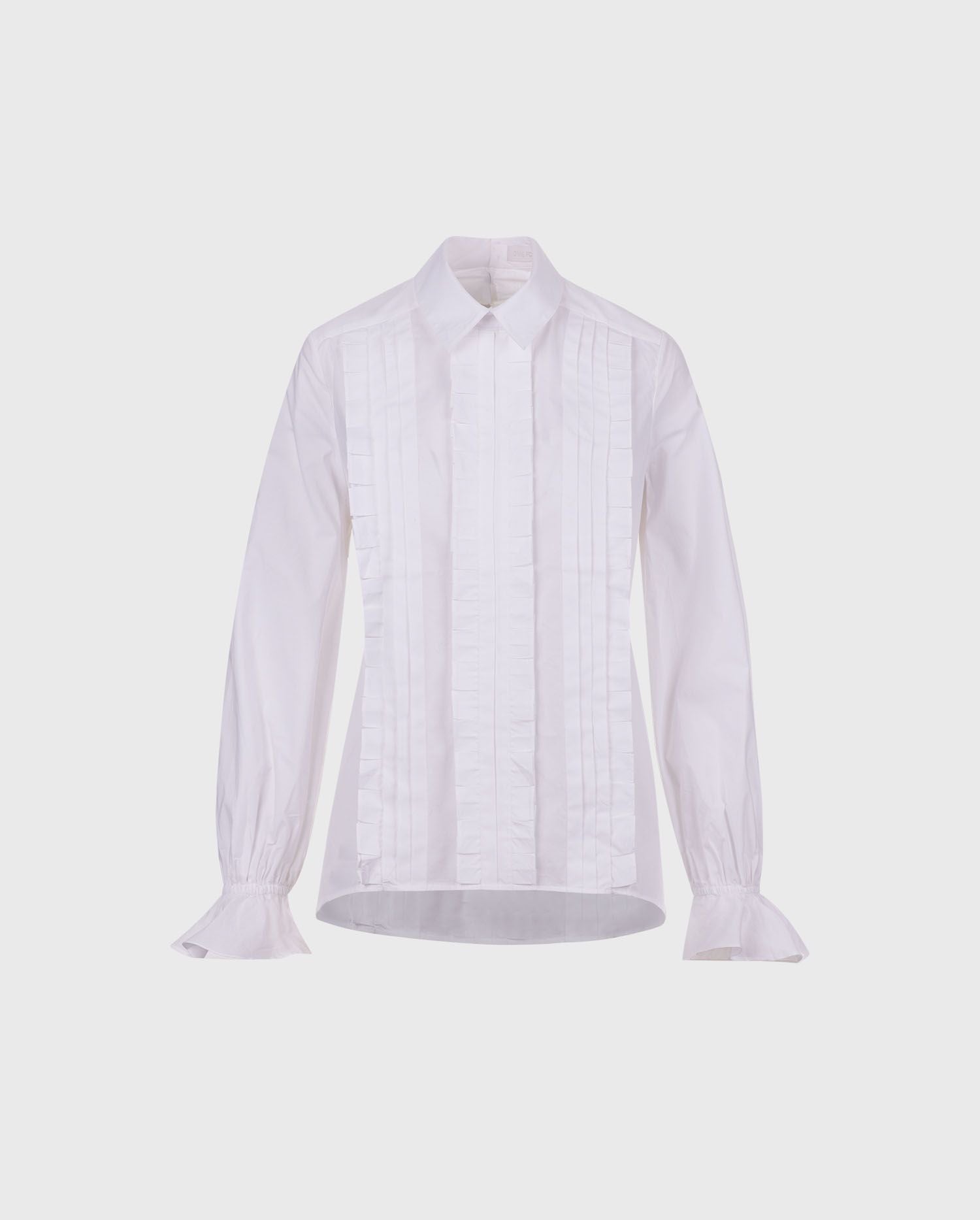 Lavin Shirt