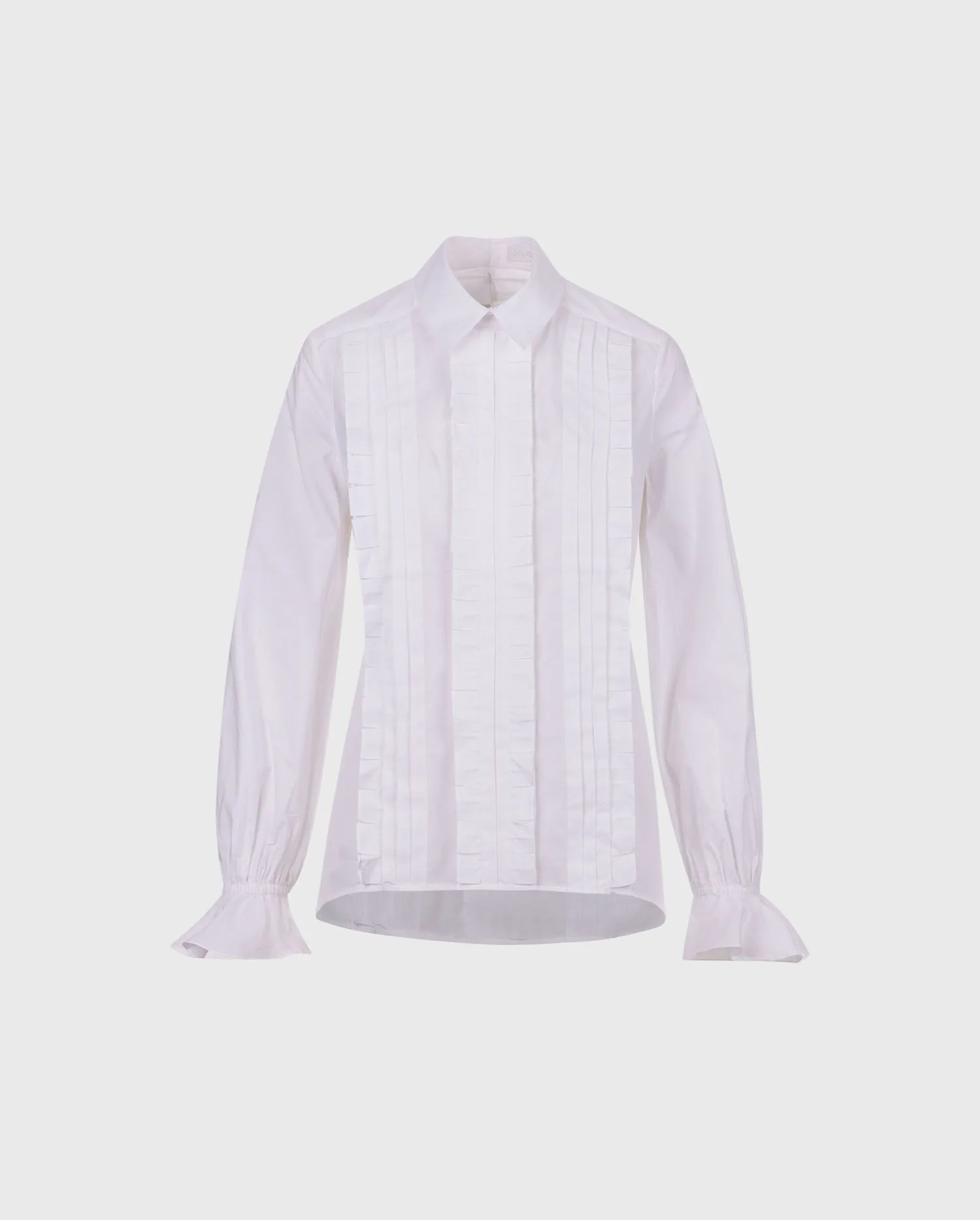 Lavin Shirt