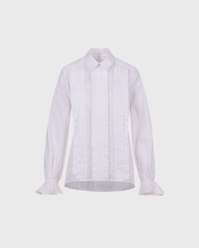 Lavin Shirt