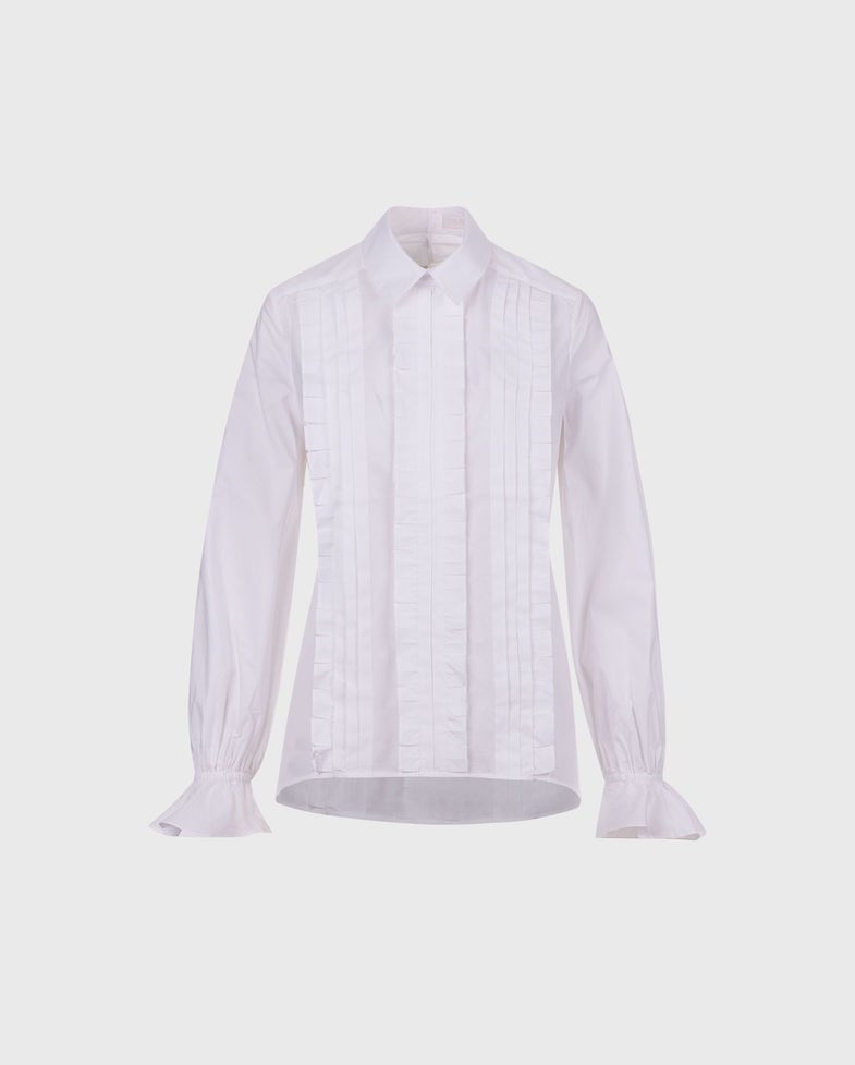 Lavin Shirt