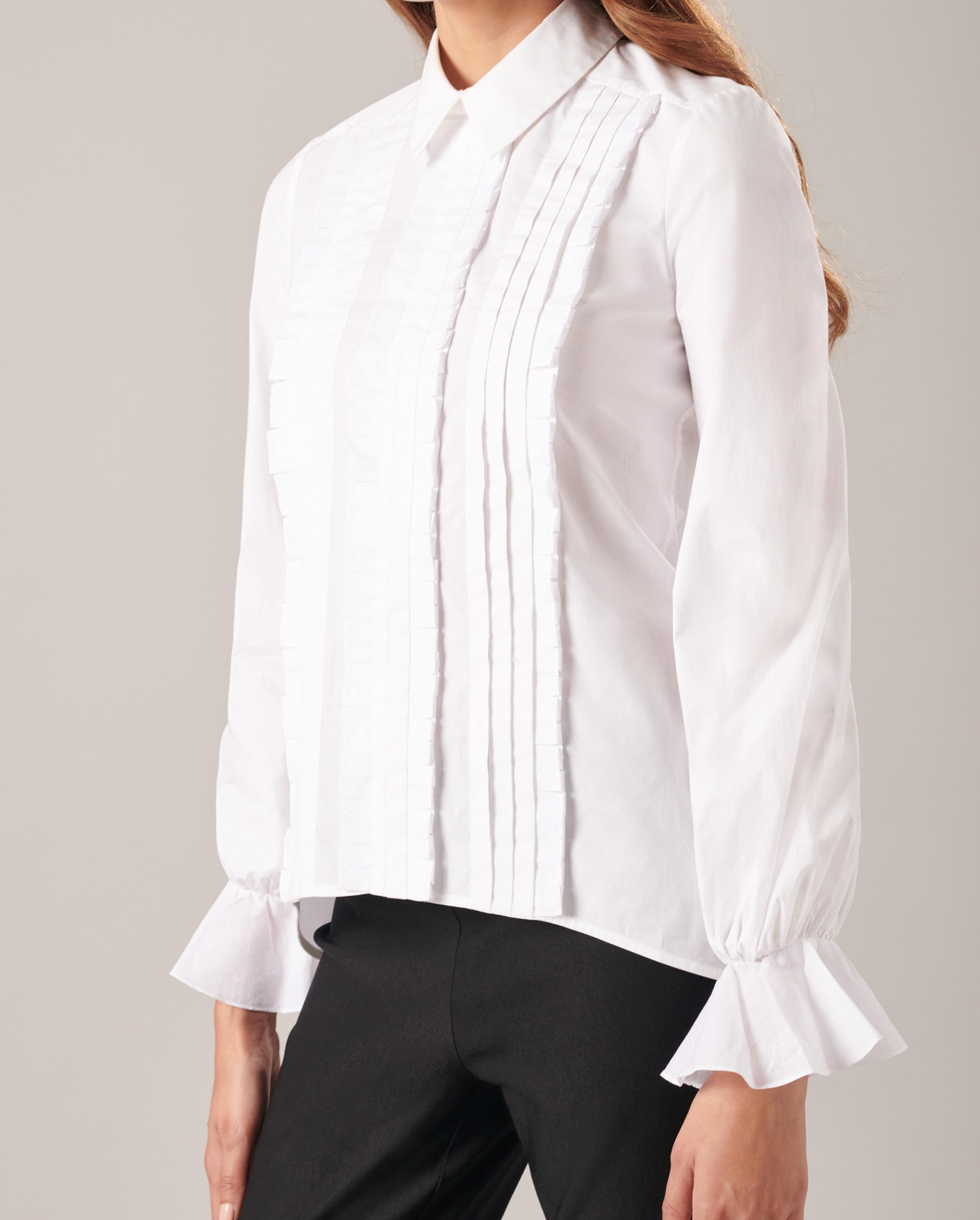 Lavin Shirt