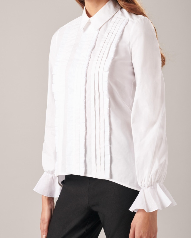 Lavin Shirt
