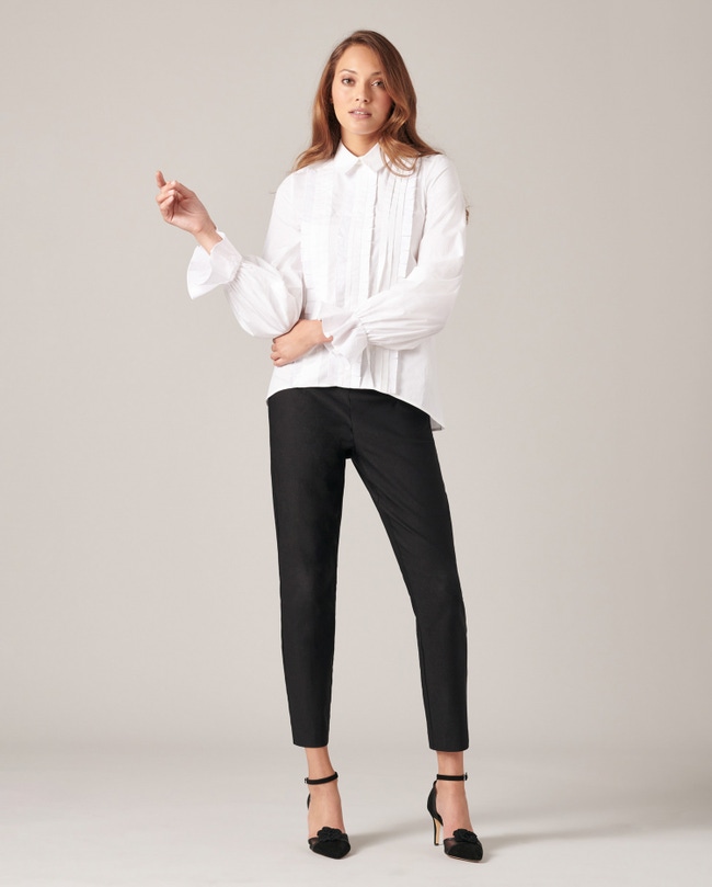 Lavin Shirt