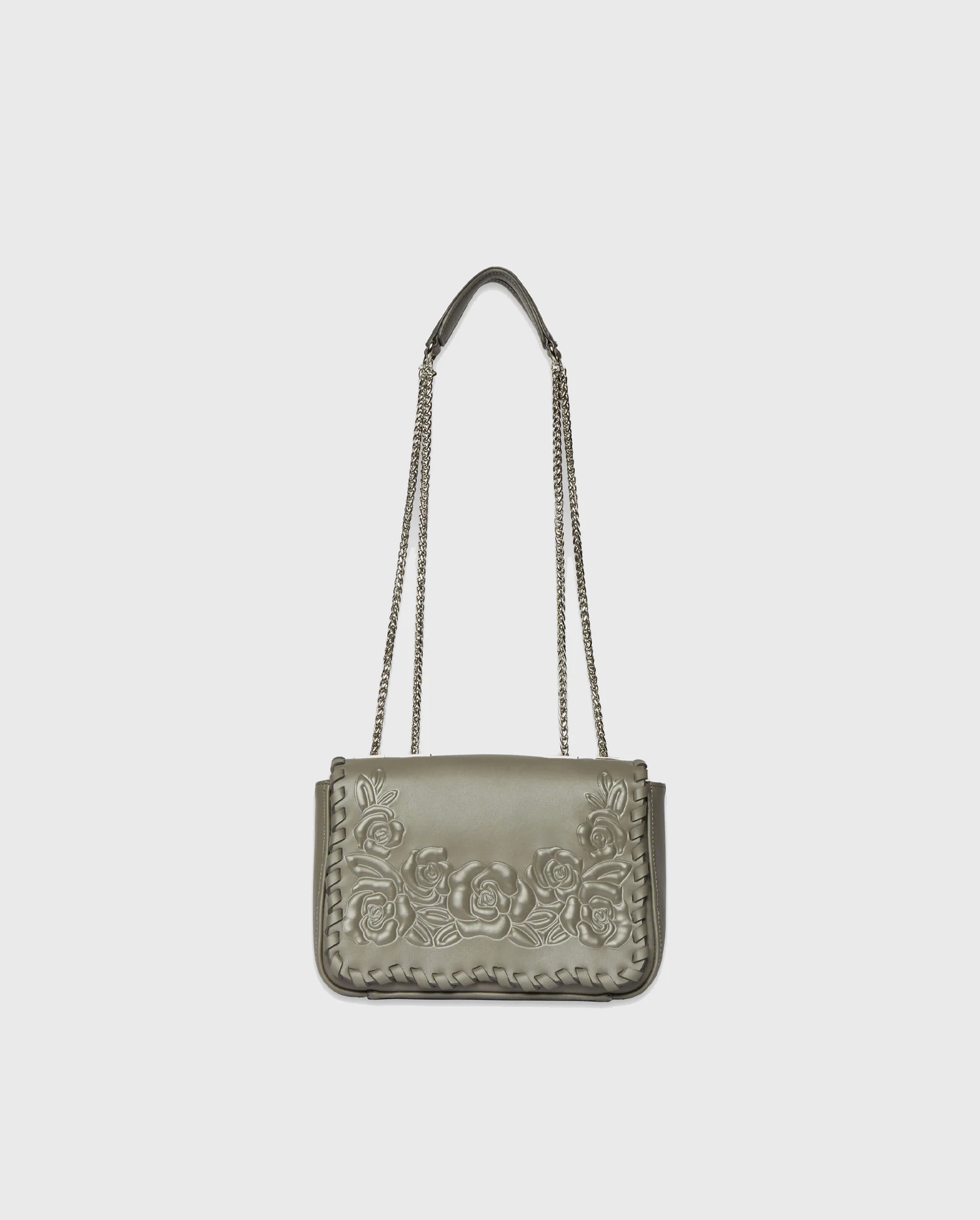 Lea Handbag