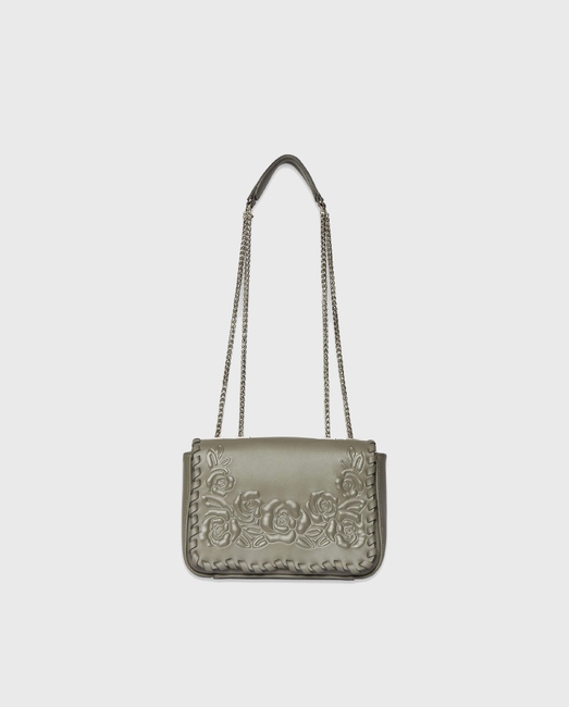 Lea Handbag