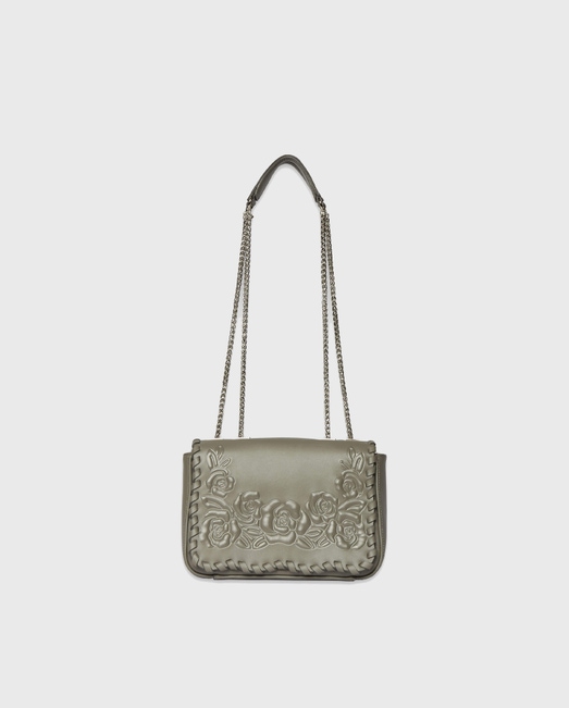 Lea Handbag