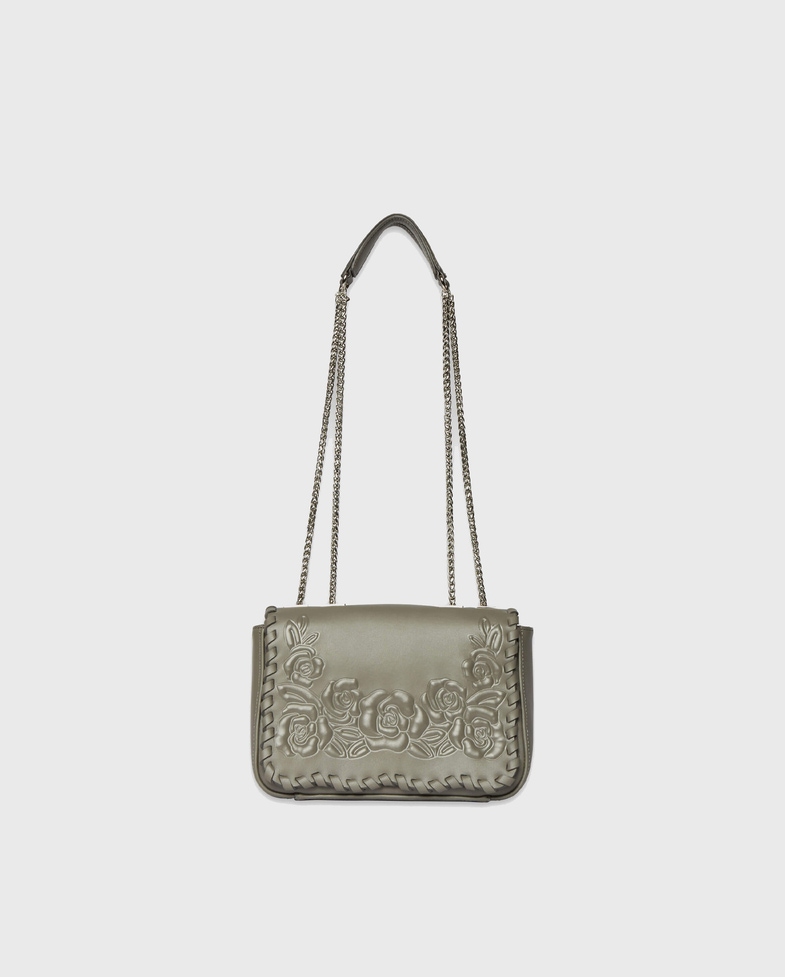 Lea Handbag