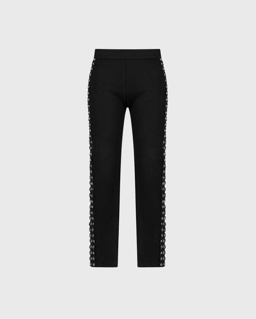 Lean Pant