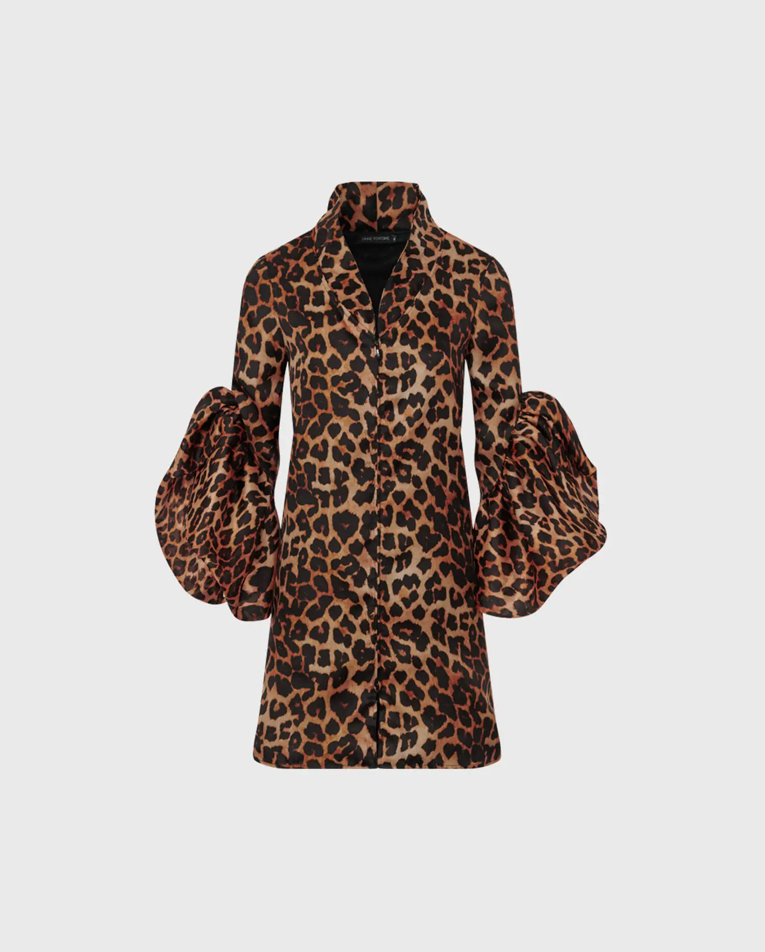 Leliade Dress