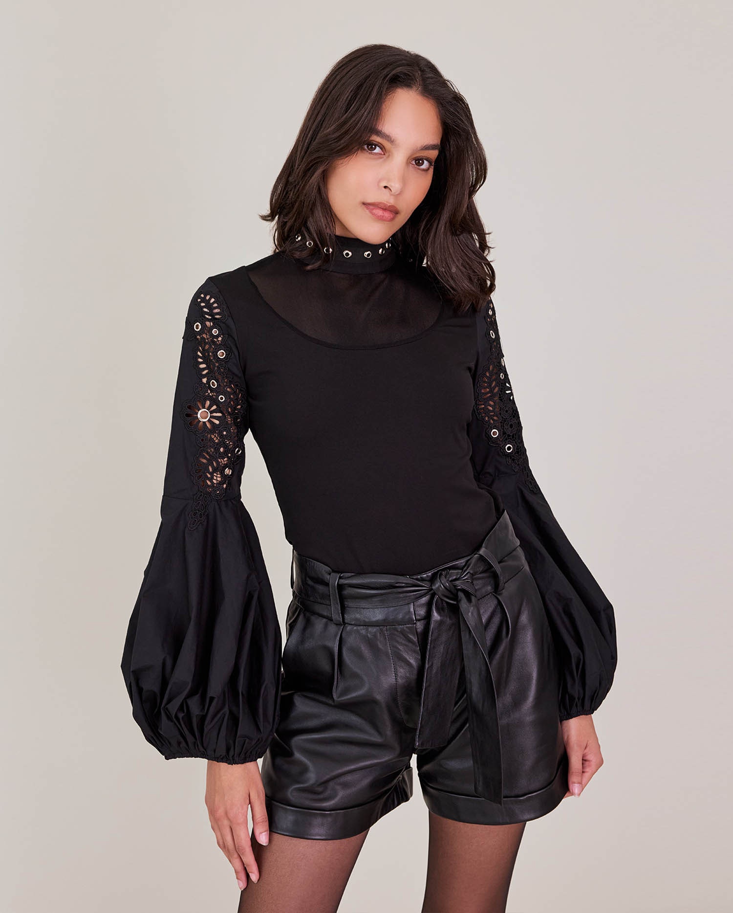 épine lace cotton panier épine lace cotton panier épine lace cotton panier