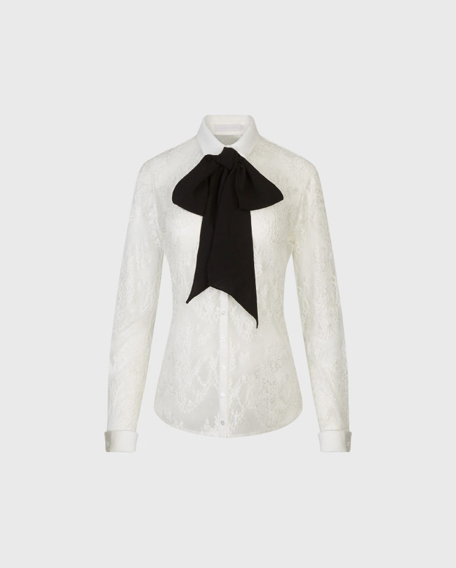 Leone Shirt