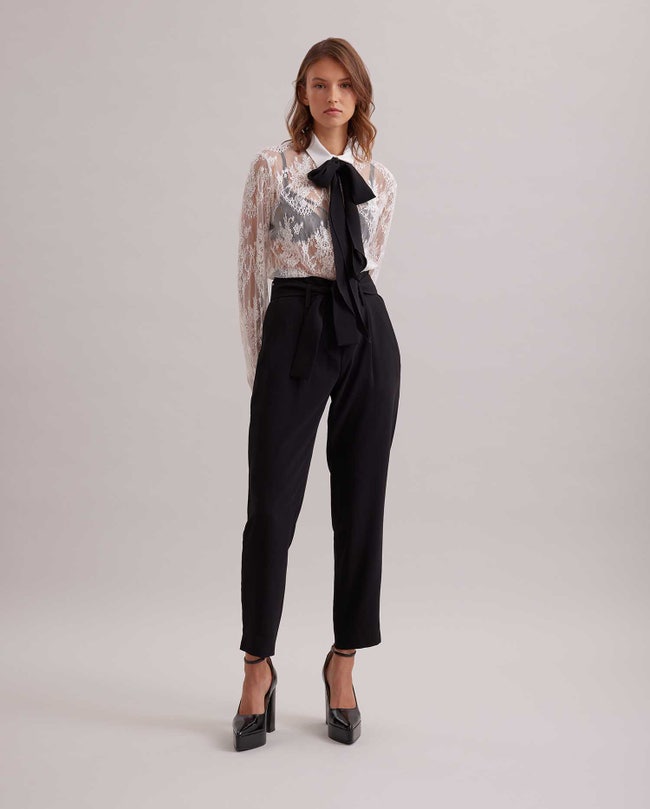 Leone Shirt