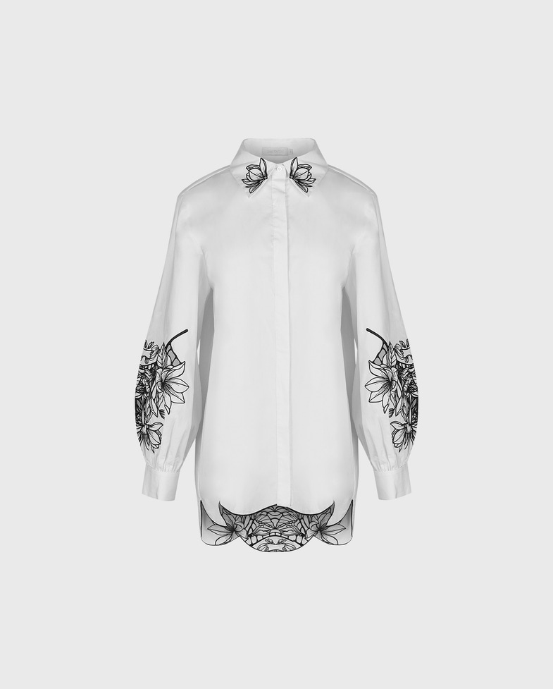 Leonie Shirt