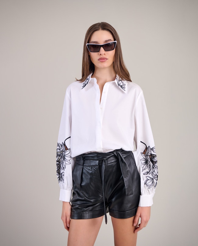Leonie Shirt