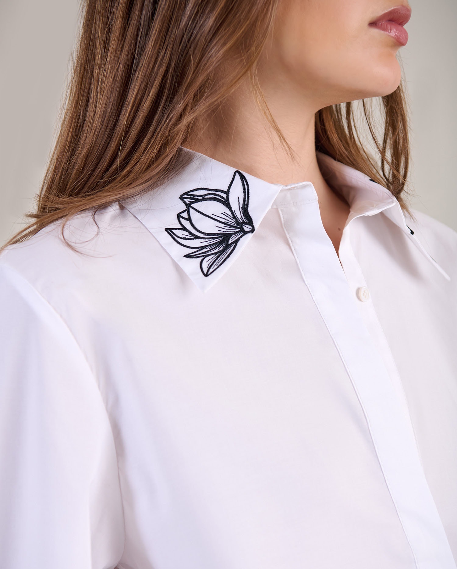 Leonie Shirt