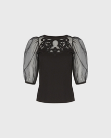 Leor Top