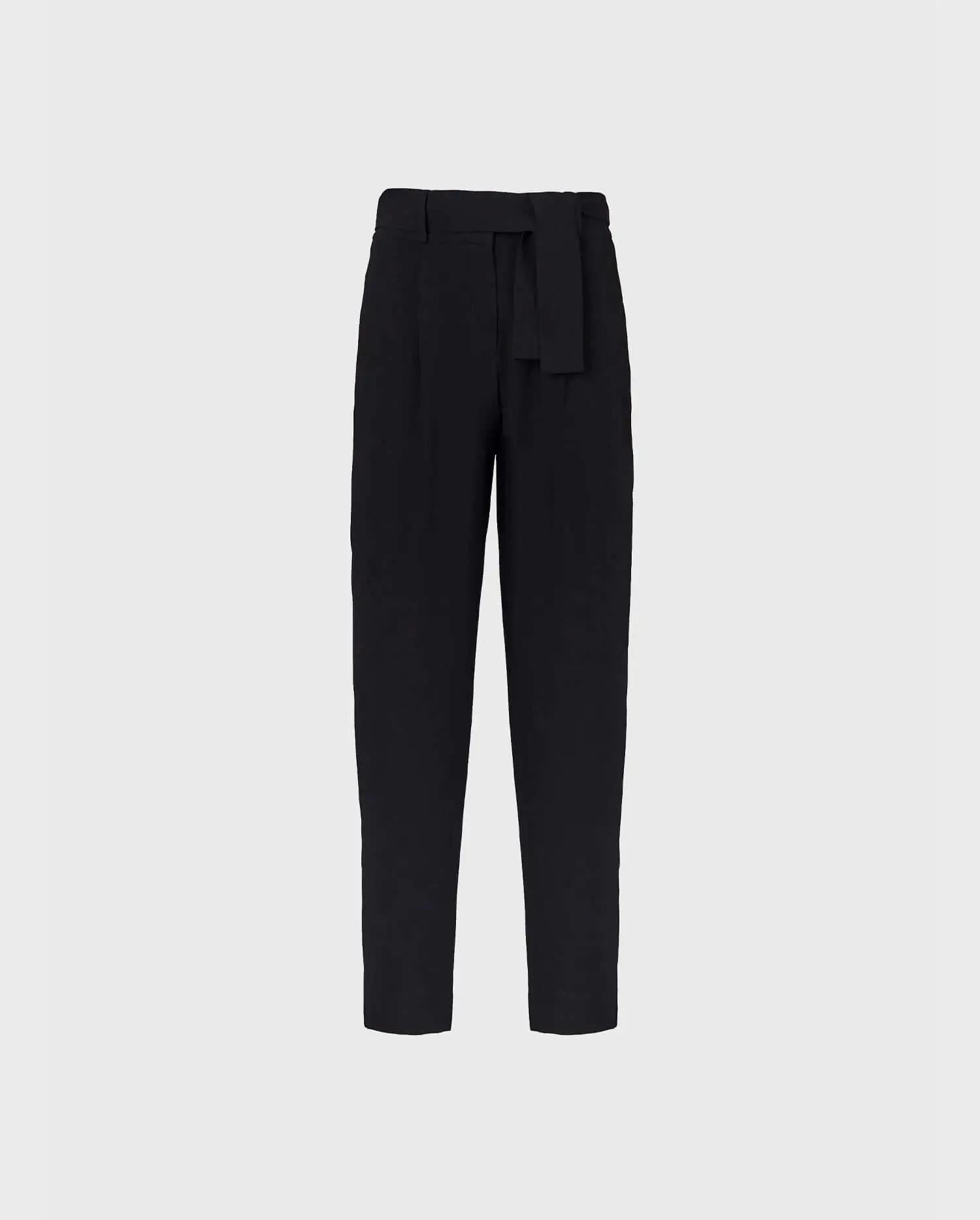 Lester Pant