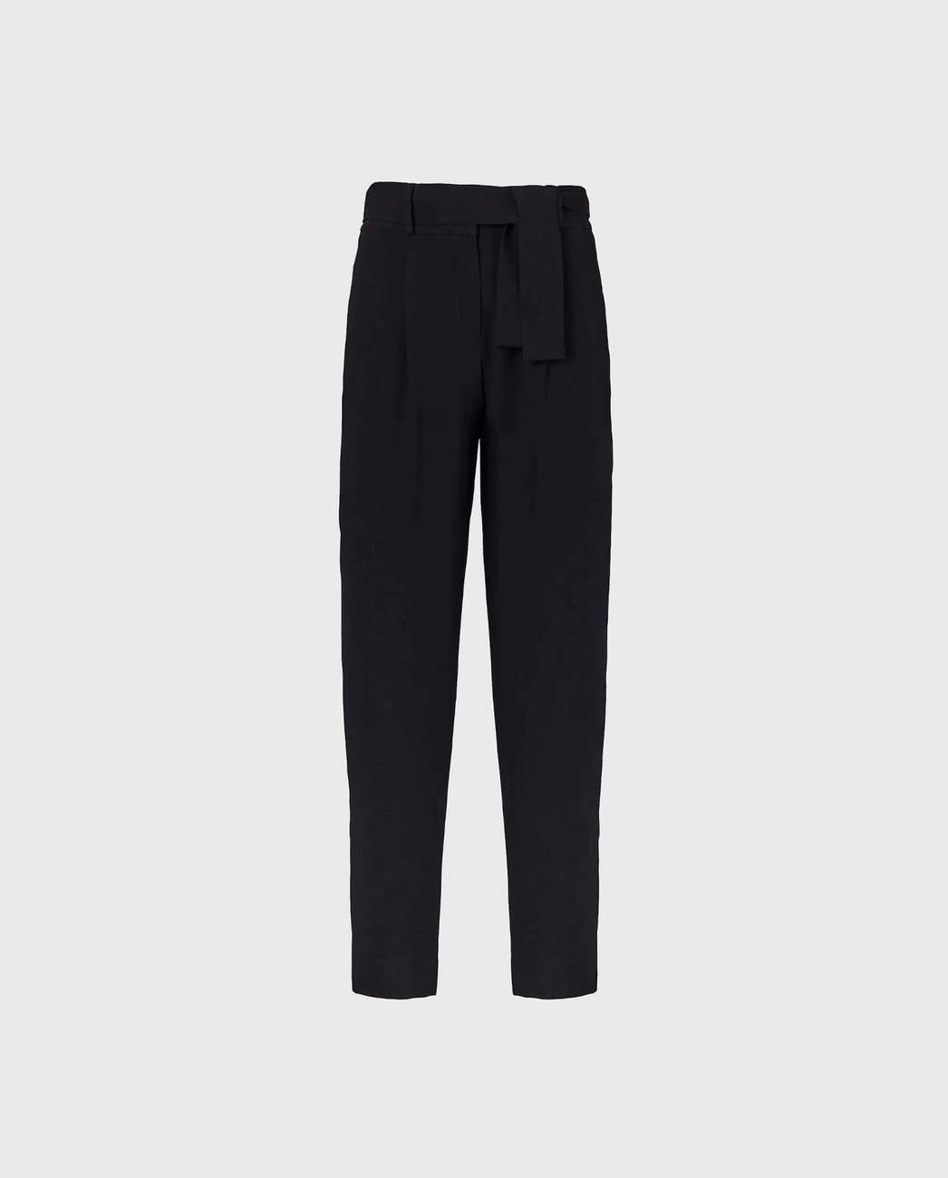 Lester Pant