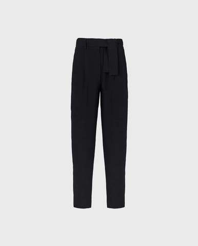 Lester Pant