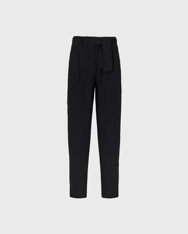 Lester Pant