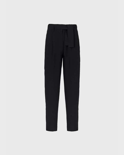 Lester Pant