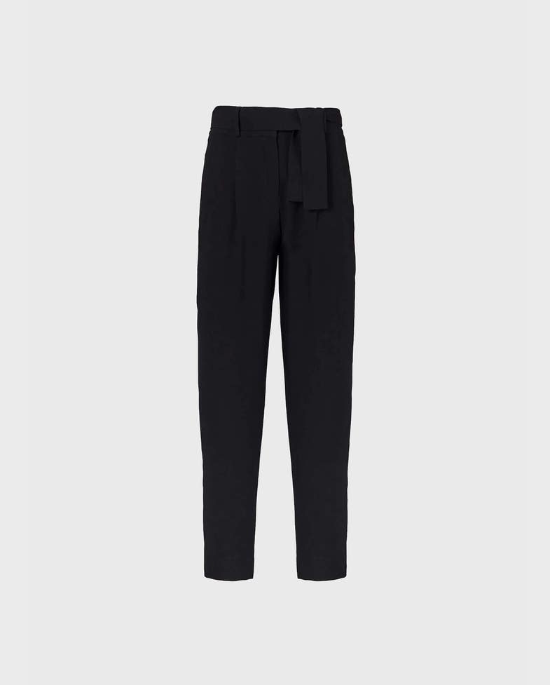 Lester Pant