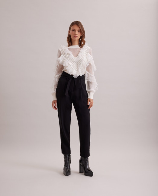 Pantalon Lester
