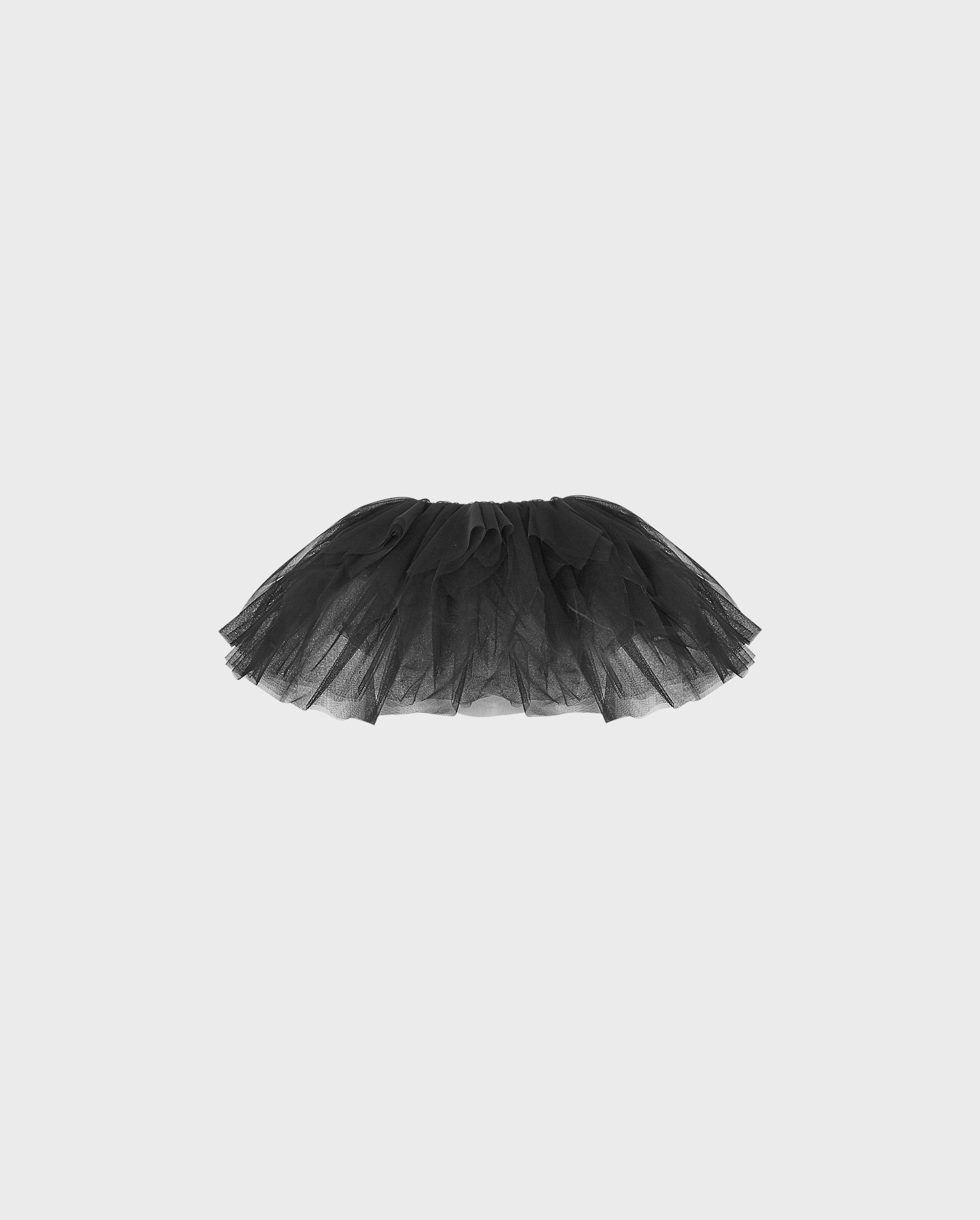 Letter Collar