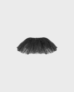 Letter Collar