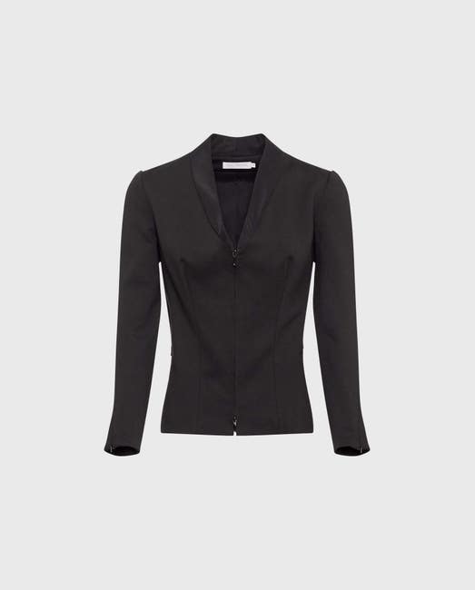 Liam Jacket