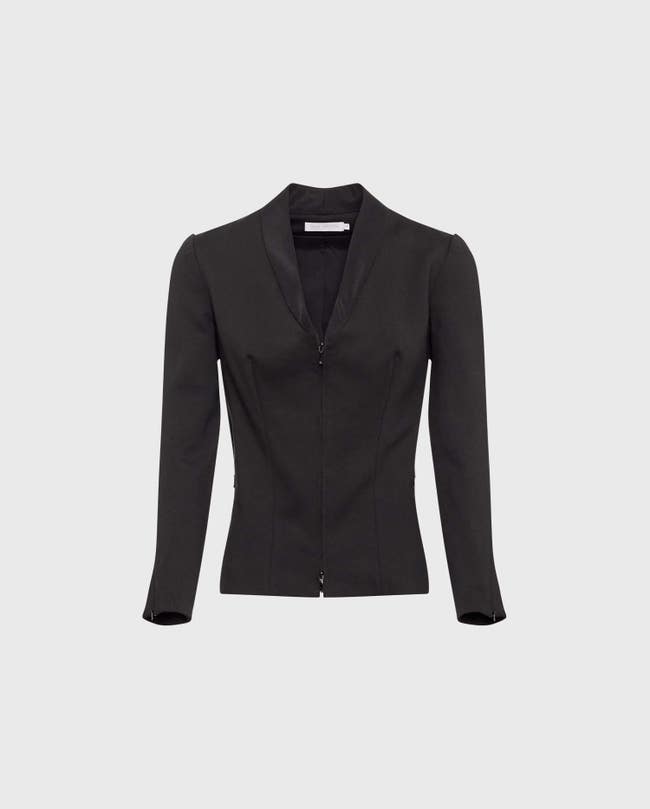 Liam Jacket
