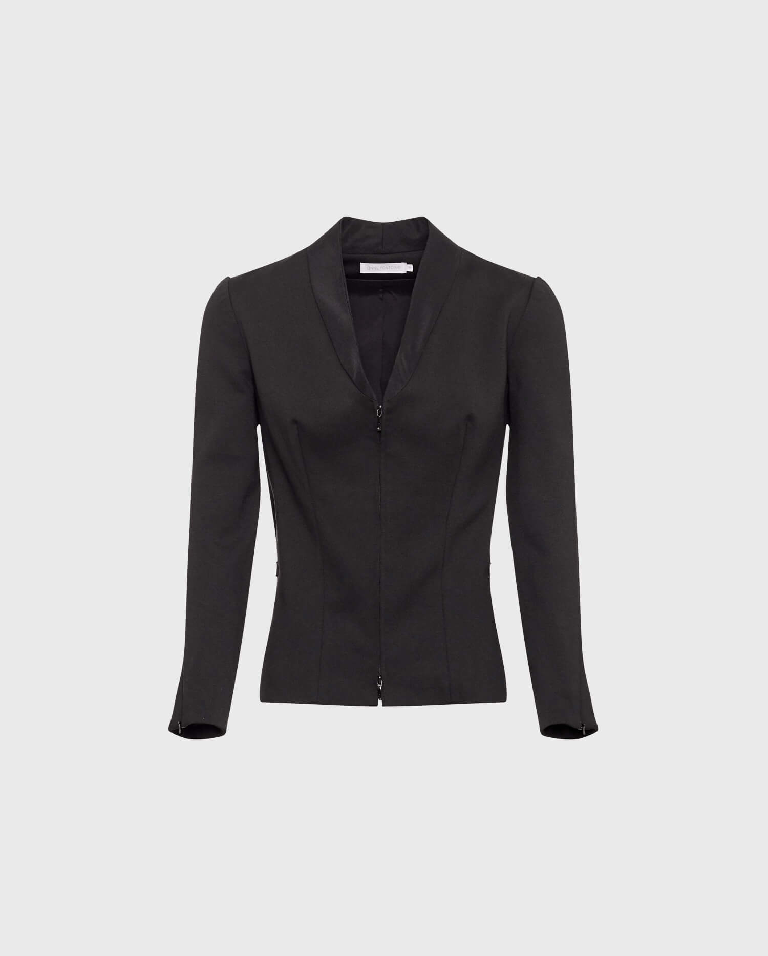 Liam Jacket