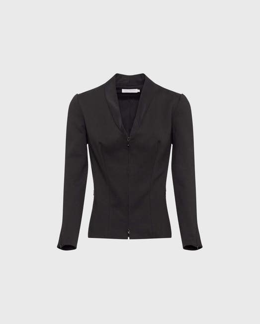 Liam Jacket