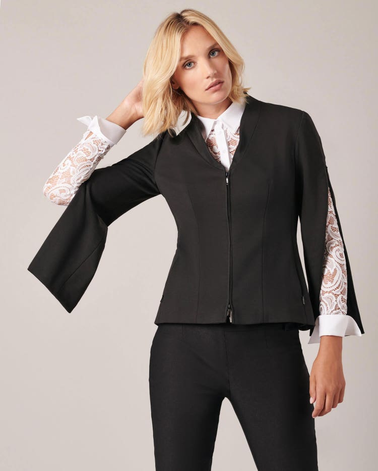 Veste Liam