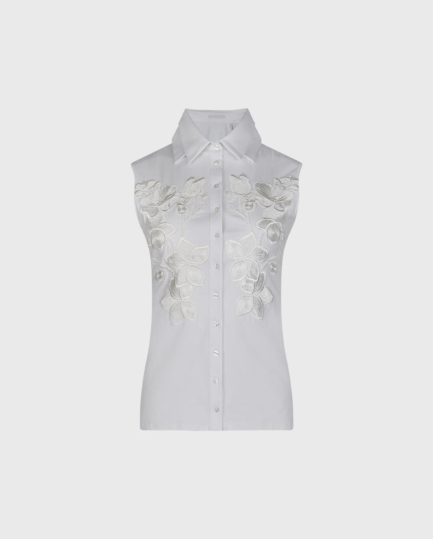 Licia Shirt