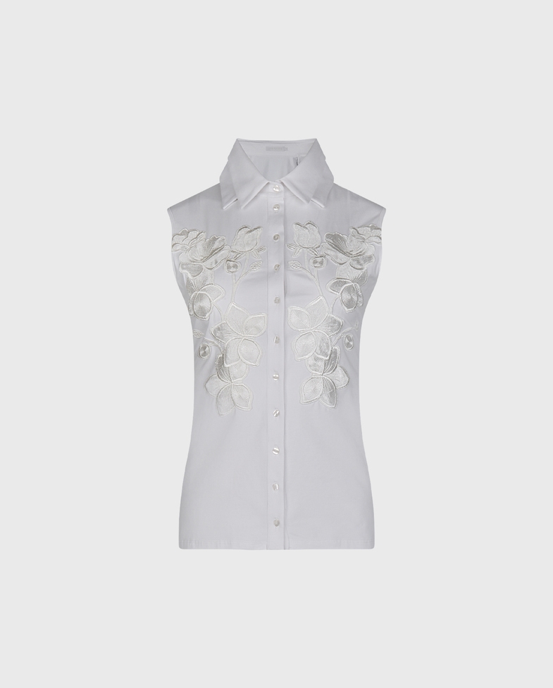 Licia Shirt